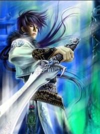 至尊医道