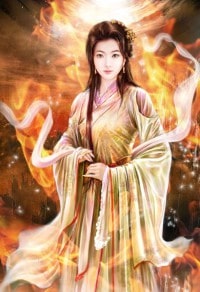 老虎捉貓