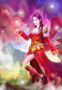 金龜釣囧女