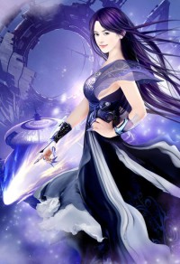 殺手老婆快現身