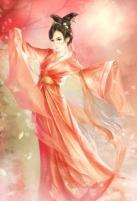 財色雙收：都市陰陽仙醫