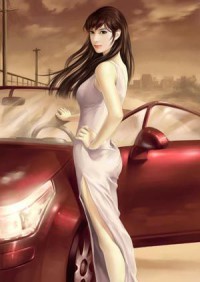 書林文學 >> 其他型別 >> 火影之垃圾站
