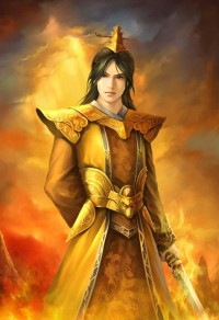 文心雕龙第六届
