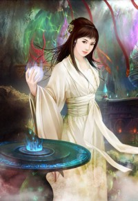 葉凌天李雨欣