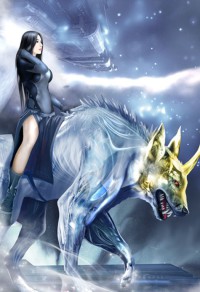 傾城嘆：下堂要自強/棄婦要自強