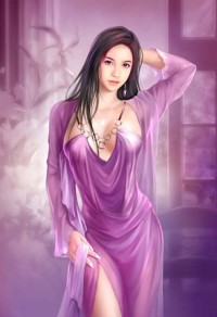 師弟是個女兒身