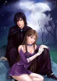 东方流云完结作品集