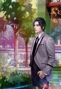 近戰狂兵