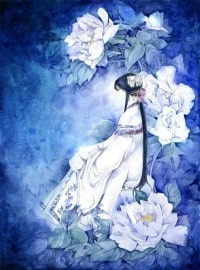 呆萌徒弟俏師尊