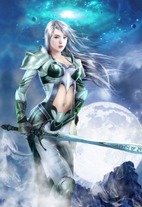 万界种田系统