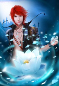 重*******l