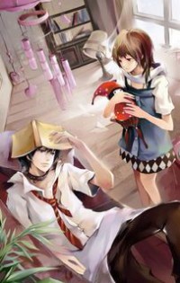 校園全能高手