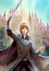 農女種田：山裡漢子獨寵妻