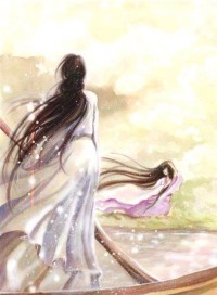 嗜血小皇妃