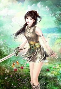 大道至尊(合作)