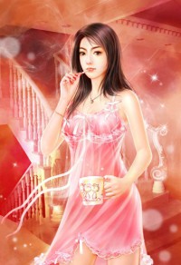 極品魔少