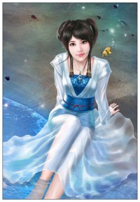 狂寵嫡妻