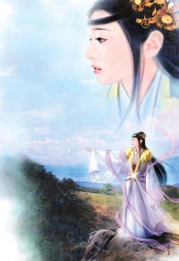 醫妃獨步天下