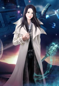 反派逆襲成攻[綜]