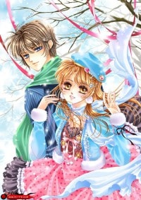 魔君他老婆失憶了