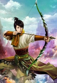 我的校長生涯