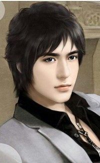凌天劍尊 直達底部↓