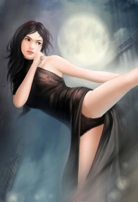 高門嫡女：神醫忙種田