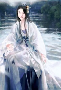玄界網遊系統
