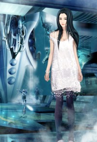 Tags：欲望公馆 欲望公馆