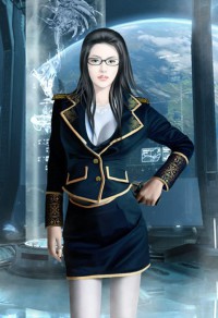 網遊之小白皇子求包養（穿越可愛受+忠犬攻）