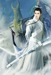 快穿女配：神秘BOSS，太霸道