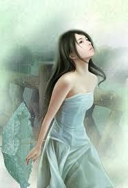 第一萌婚：冥王老公寵頑妻