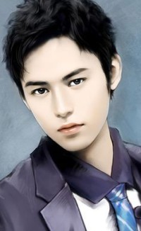 陸原李夢瑤秦九兒