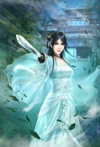 替嫁甜妻：顧少超寵的安小敏顧均白