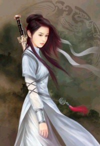 逆骨藏身