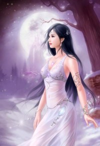 天才高手