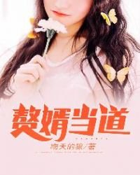 贅婿當道免費