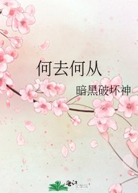 何去何從